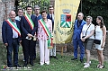 VBS_4051 - Festeggiamenti per i duecento anni di Francesco Faà di Bruno